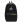 Jordan Τσάντα πλάτης Jam Hbr Backpack 23L
